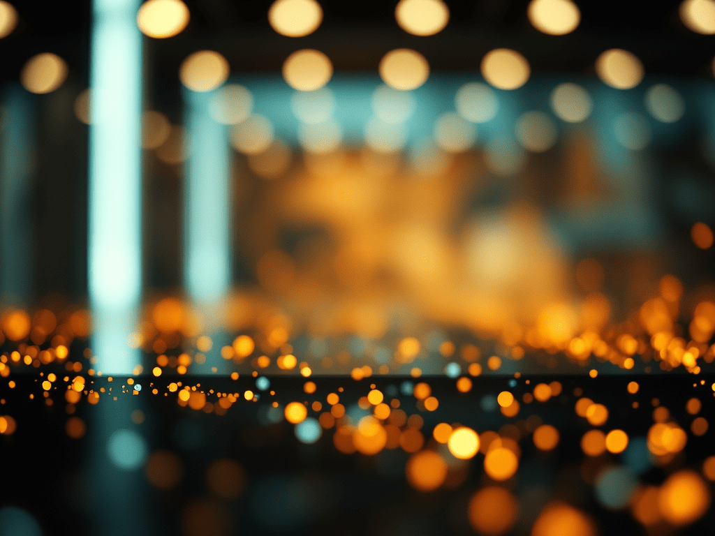 PySpark Storage Levels: Choosing the Right One for Optimal&nbsp;Performance