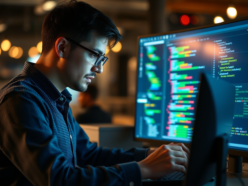 Databricks Spark Optimizations: User-Defined vs. Databricks-Provided