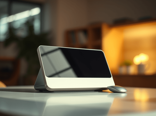 Data lake Vs Delta Lake, and Lake house differences