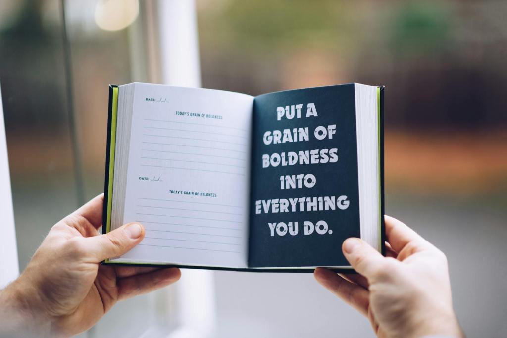 How to Resolve PySpark & SQL Puzzle: Merchant Transaction&nbsp;Data