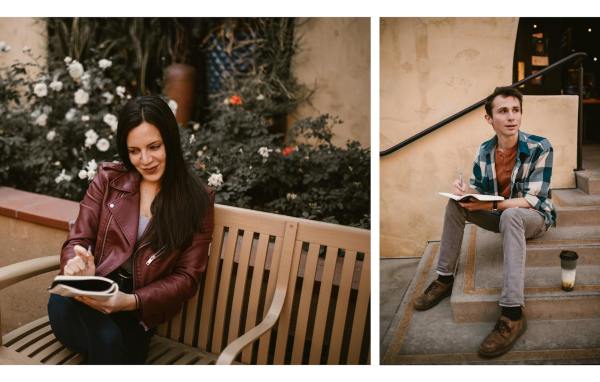 Databricks optimization techniques