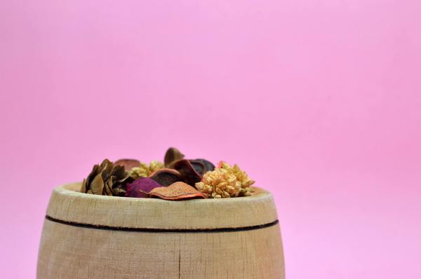 Python, PySpark and SQL interview questions