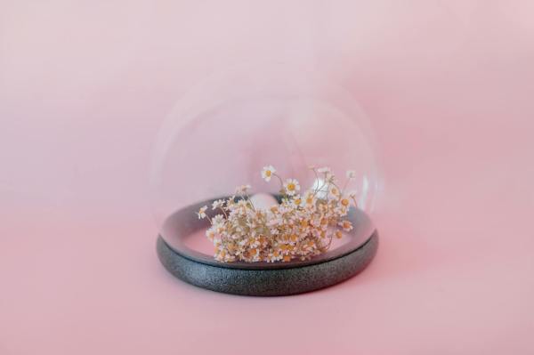 3 Easy to Write Lambda Functions in AWS