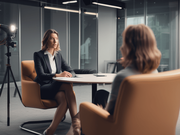 How to delete source object after Glue job run complete