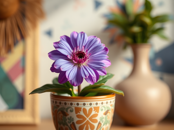 PySpark drop duplicates, AWS S3 Optimizations, SQL Coalsce function