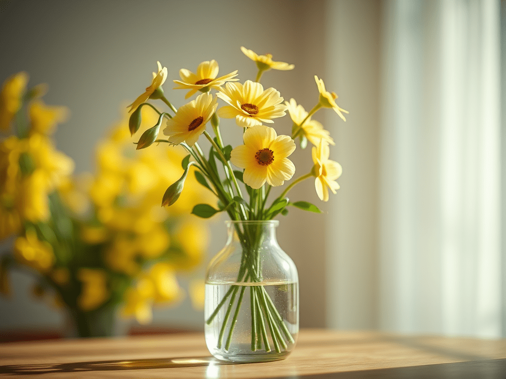 PySpark DataFrame: Common Operations Cheat&nbsp;Sheet