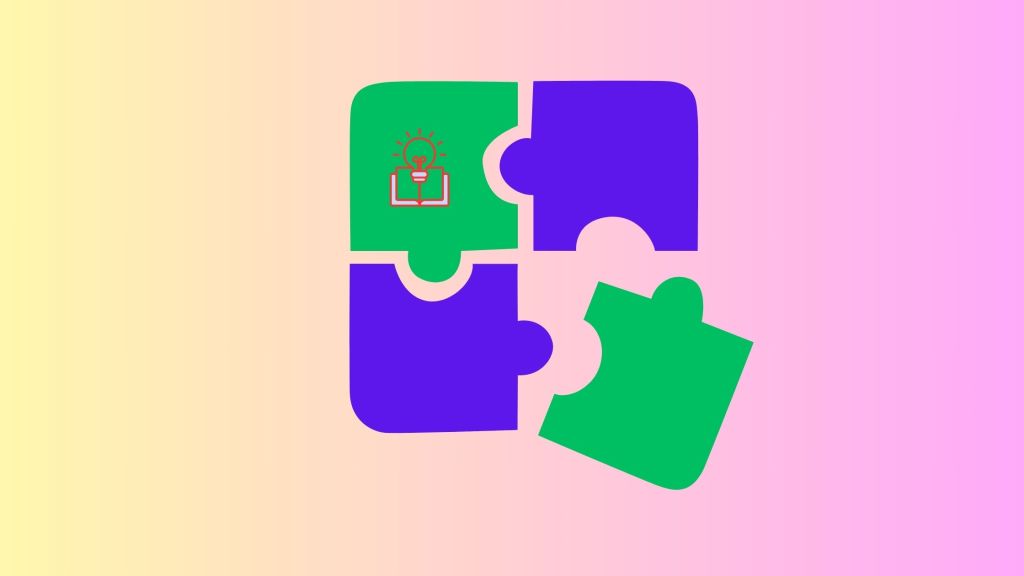 Interview Prep: Python, PySpark, and SQL&nbsp;Challenges