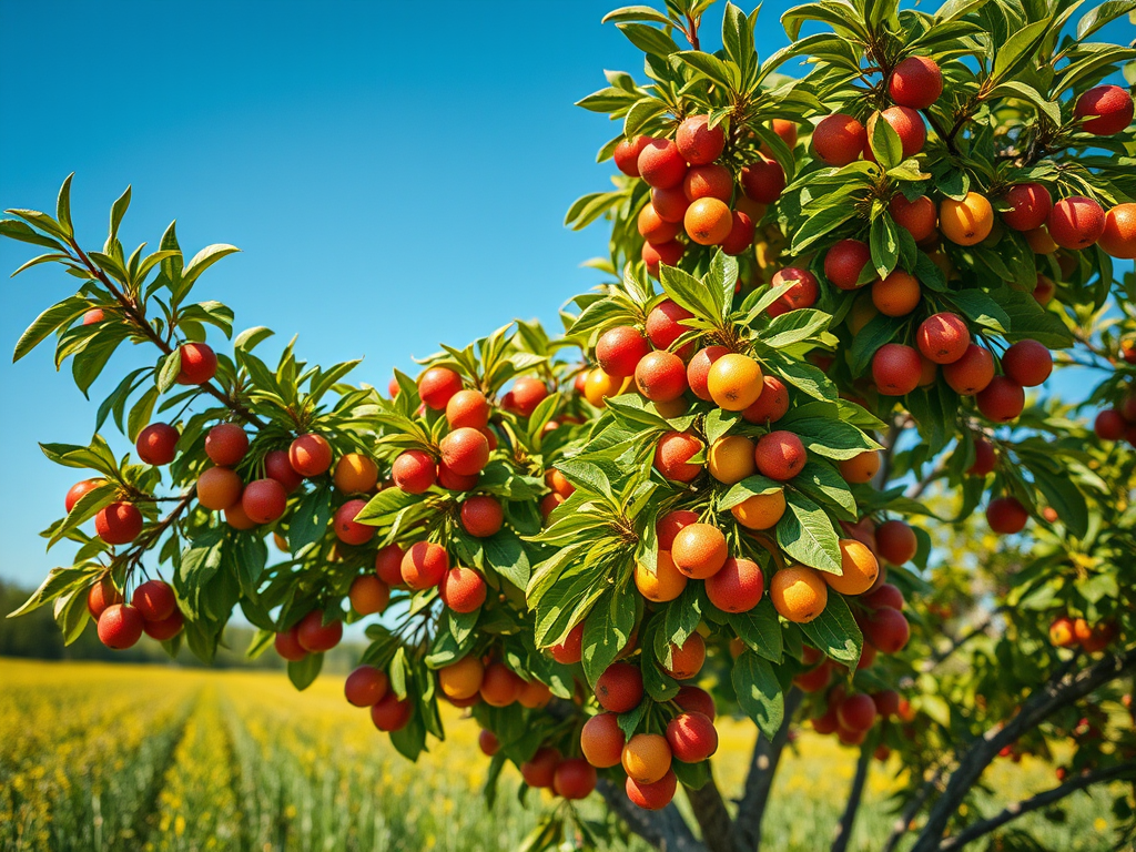 How to Drop Columns with High NULL Values in&nbsp;PySpark