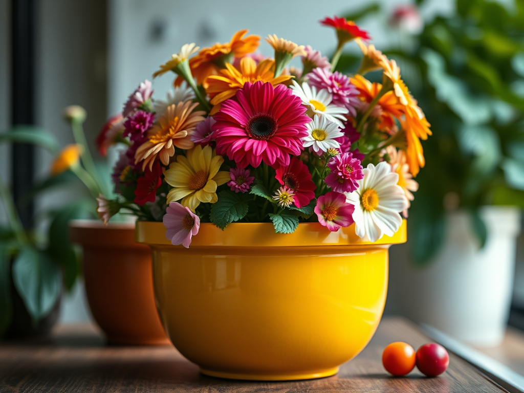 10 Must Practice Python Recursive&nbsp;Programs