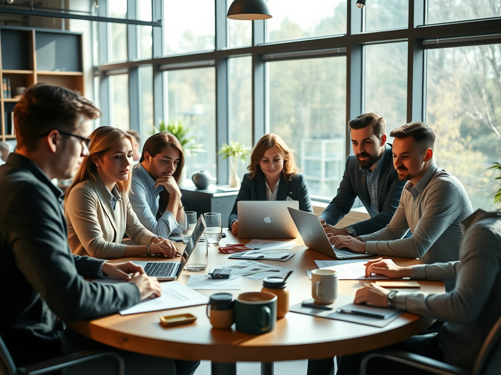 5 SQL Queries: You Should not Miss