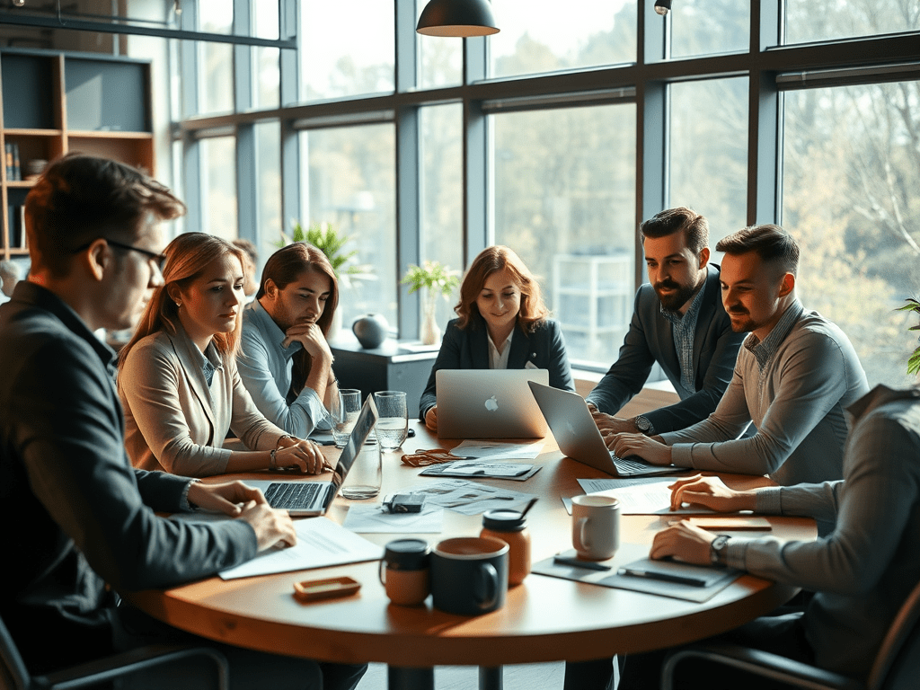 5 SQL Queries: You Should not&nbsp;Miss