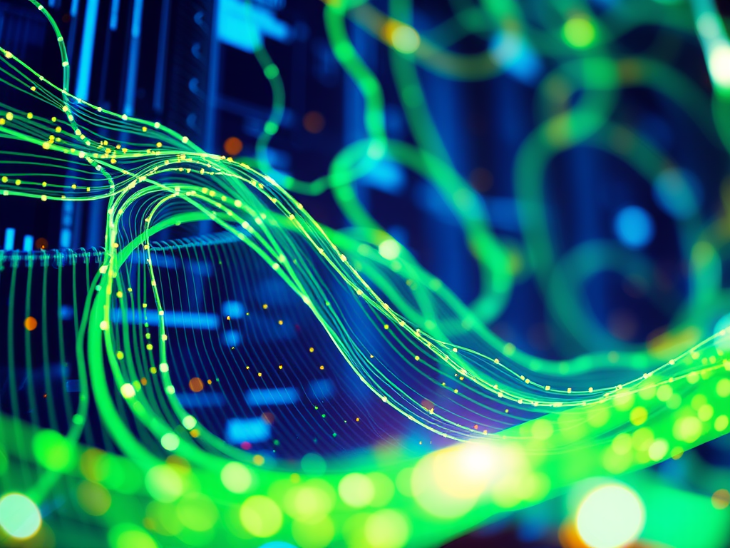 Mastering Real-Time Data with AWS Glue and&nbsp;Kinesis