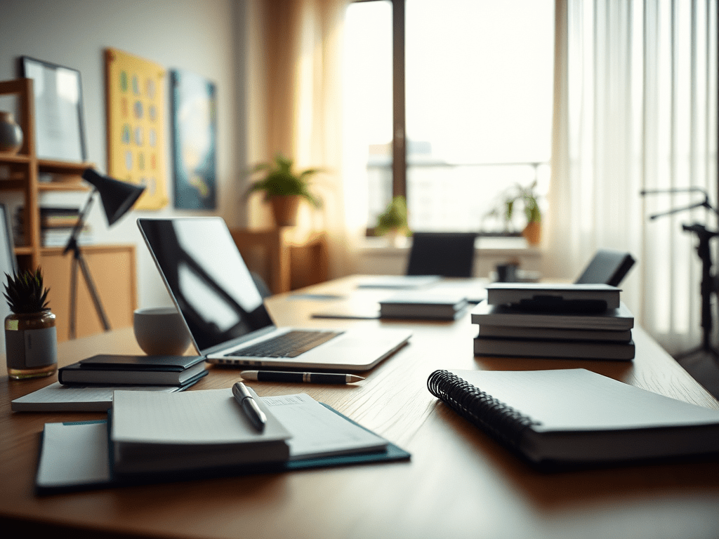 Essential PySpark Concepts to Review Before Your Brillio&nbsp;Interview