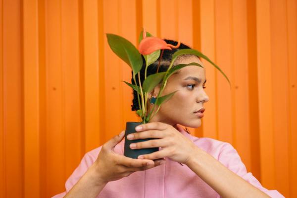 Important queries in SQL for interview