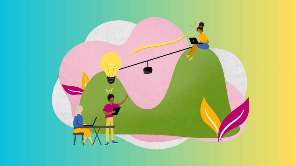 Top 5 MySQL Scenario-Based Interview Questions and&nbsp;Answers