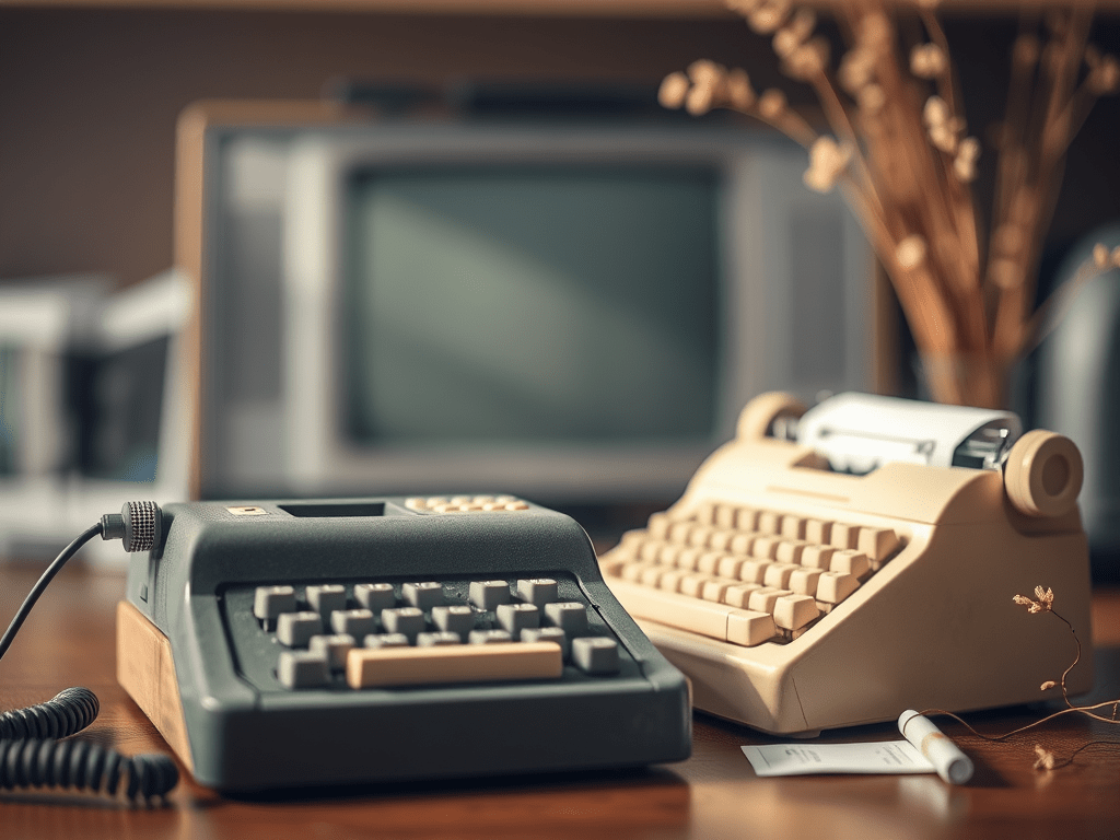 Technologies We Could Live&nbsp;Without