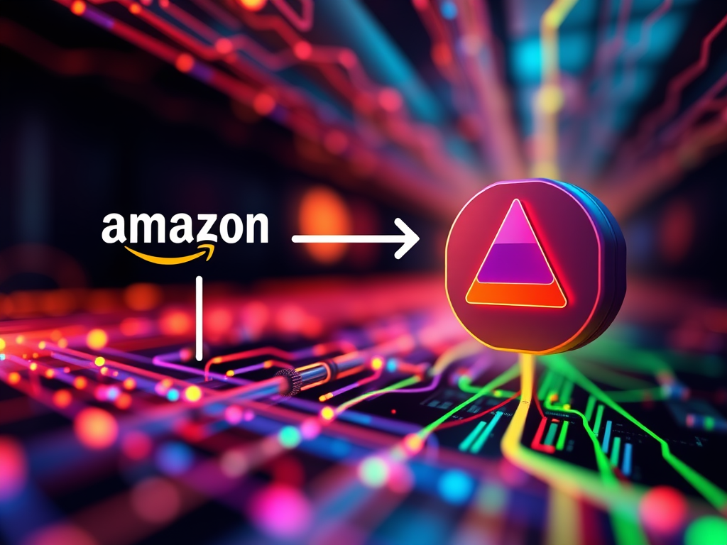 Ingesting Data from Kinesis to Delta Live&nbsp;Tables