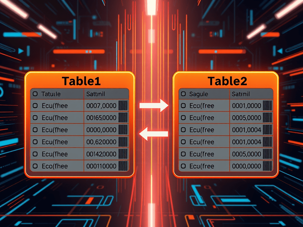 Calculate Match Percentage in PySpark&nbsp;SQL