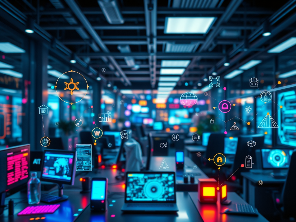 Top 10 In Demand It Skills For 2025 Srinimf