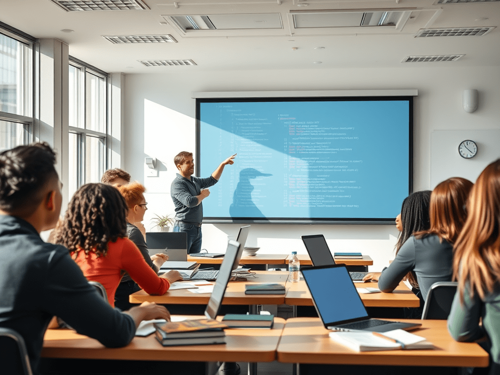 How to Find Matches and Non-matches- Tricky SQL&nbsp;Example