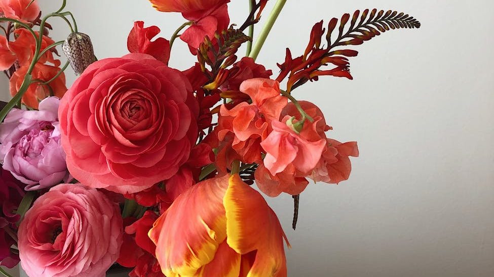 Databricks data Engineer Interview Questions