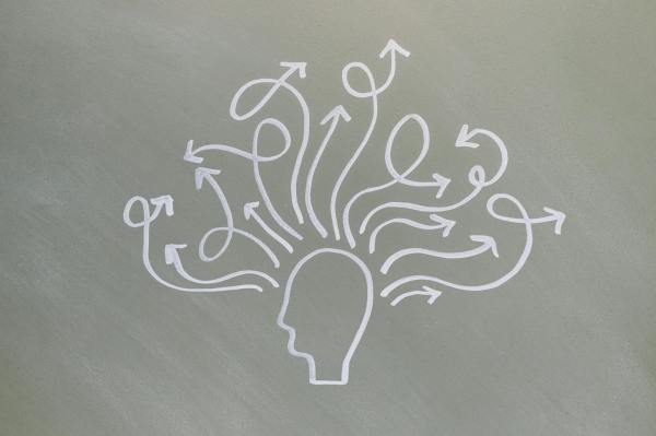 Python Interview Prep in 1 Hour: 12 Essential Coding&nbsp;Programs