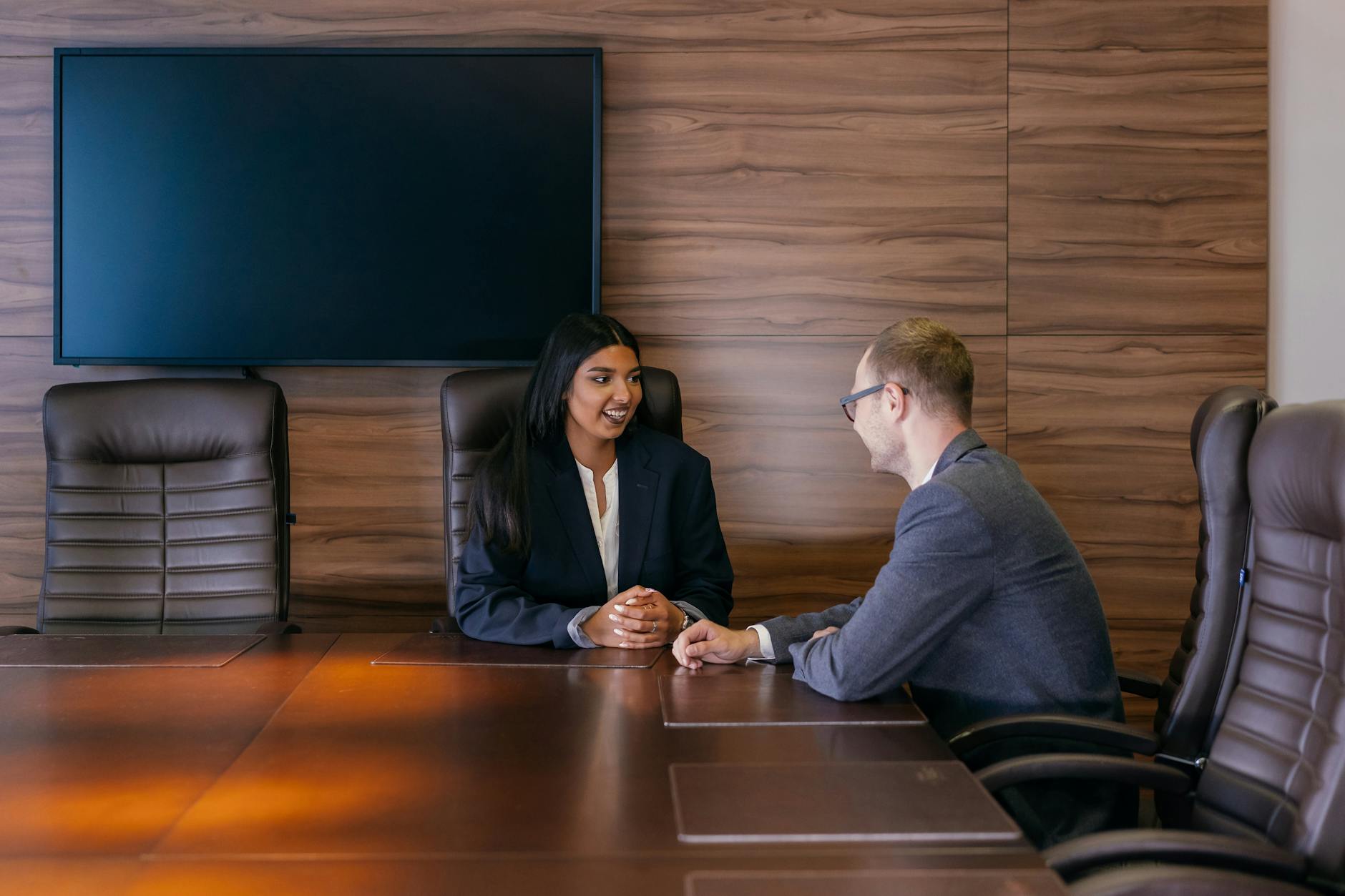 Master Data Engineering Vocabulary for Client Interviews