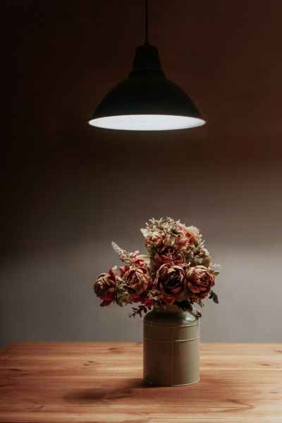 Mastering SQL Date Extraction and Monthly Trends Using&nbsp;LAG()