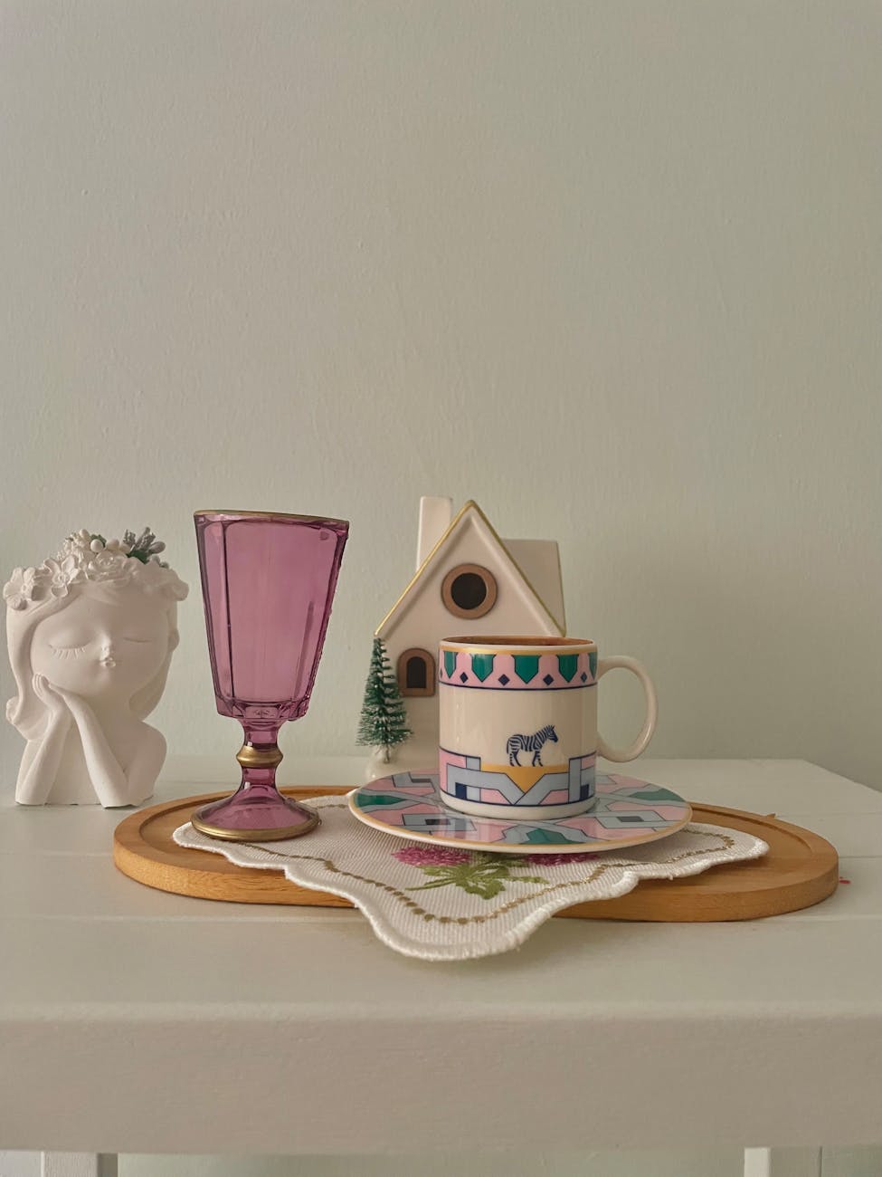 PySpark Functions Real Use Cases