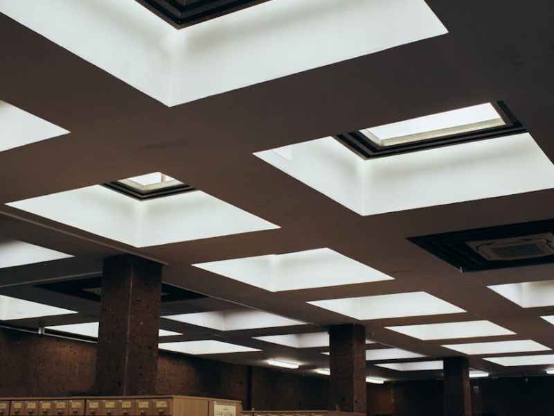 Building Scalable Data Pipelines with dlt-meta: A Metadata-Driven Approach on&nbsp;Databricks