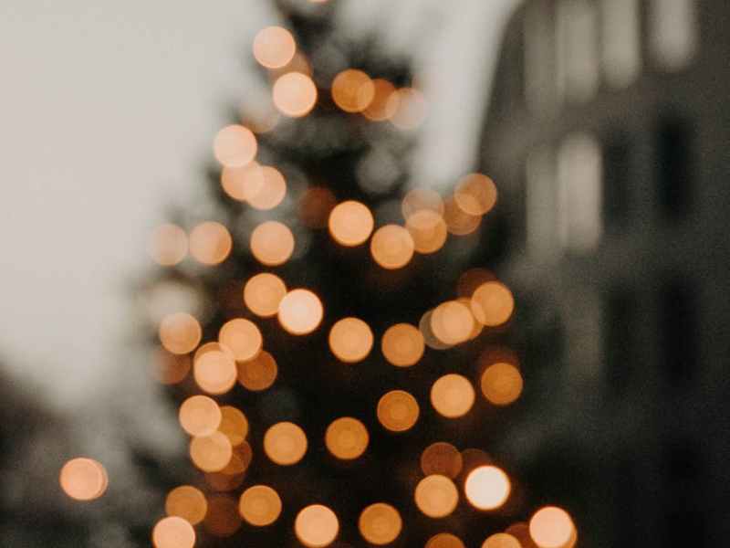 Ingesting Data from AWS S3 into Databricks with Auto Loader: Building a Medallion&nbsp;Architecture