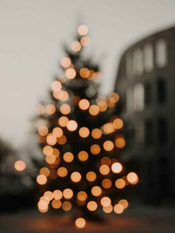 Ingesting Data from AWS S3 into Databricks with Auto Loader: Building a Medallion&nbsp;Architecture