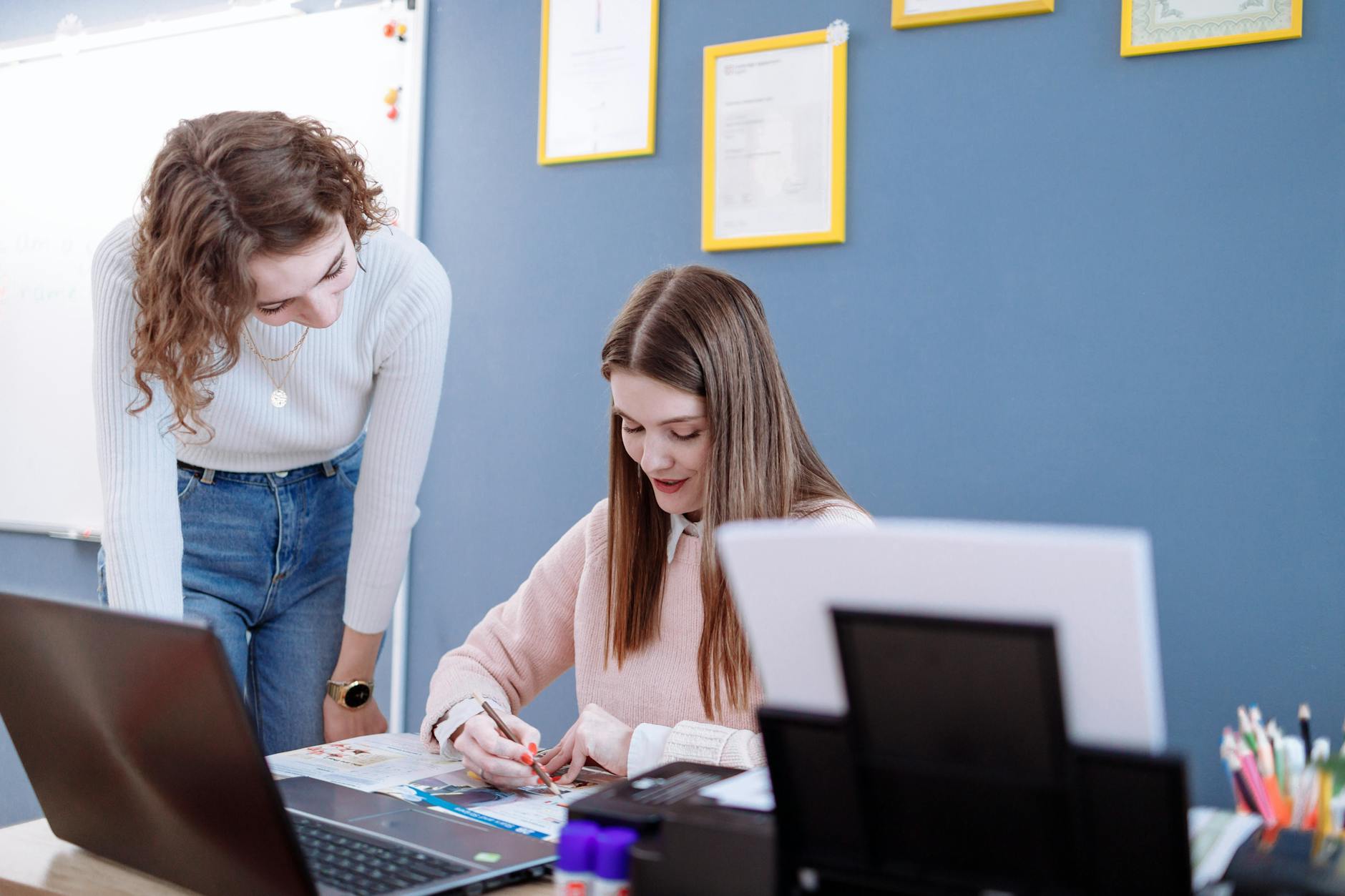 GitHub Features & Settings Explained: The Ultimate GitHub Options Guide