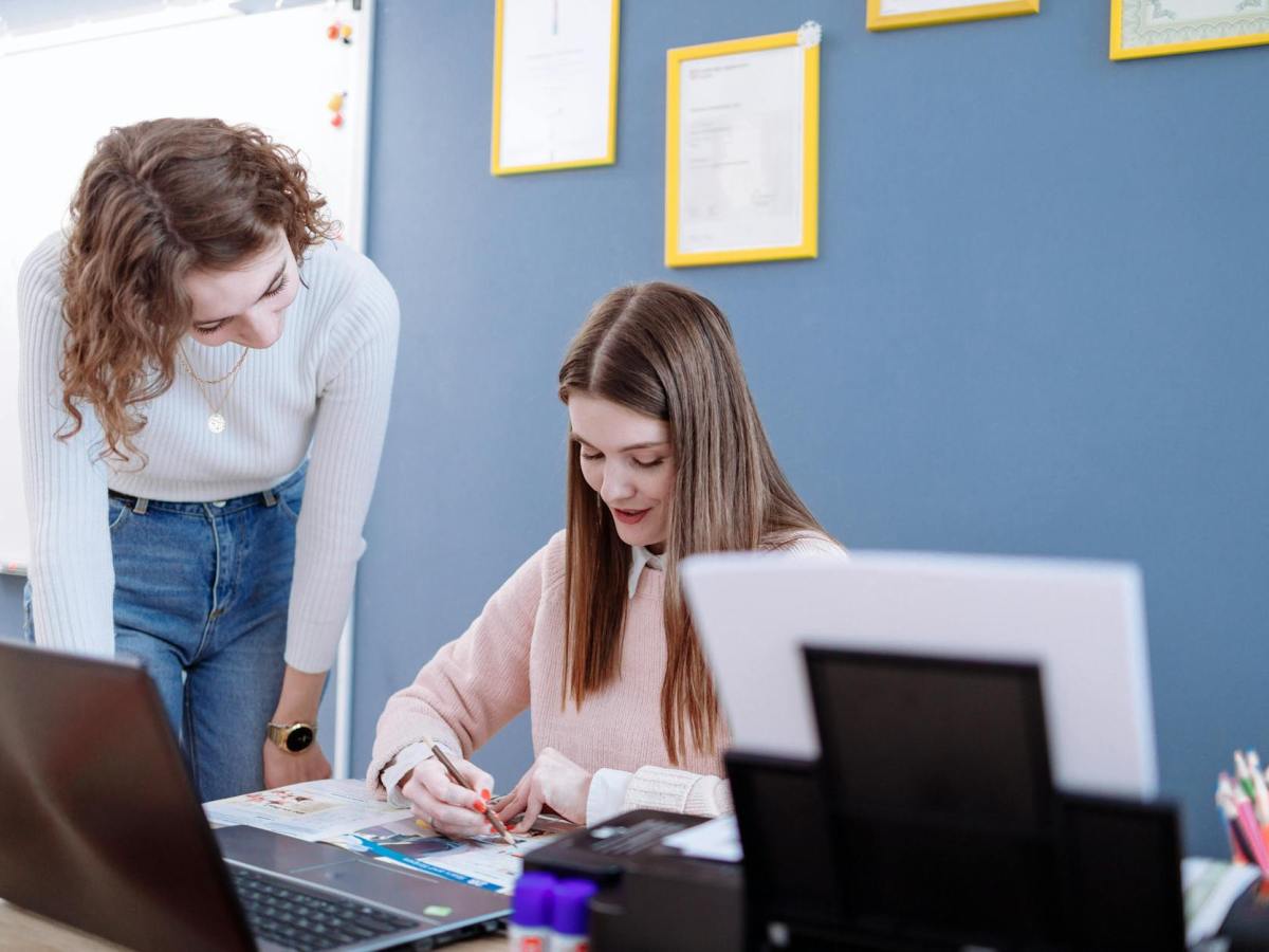 GitHub Features & Settings Explained: The Ultimate GitHub Options&nbsp;Guide