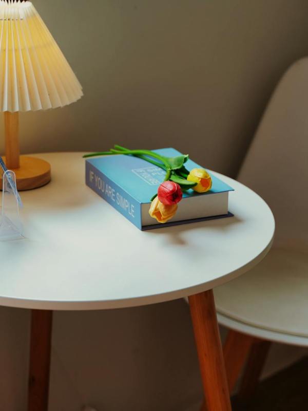 AWS SageMaker + S3 Tutorial: Build, Train, and Deploy a LiDAR ML&nbsp;Model