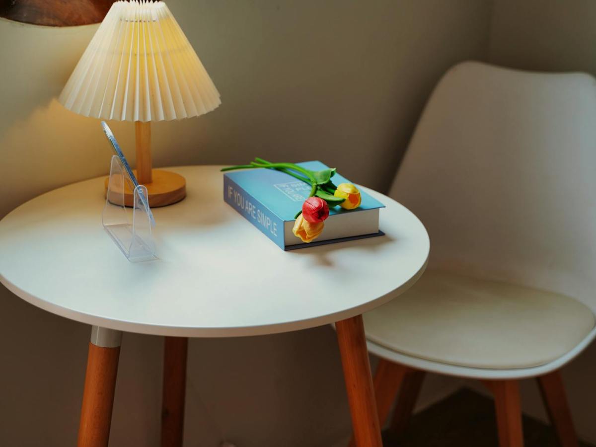 AWS SageMaker + S3 Tutorial: Build, Train, and Deploy a LiDAR ML&nbsp;Model