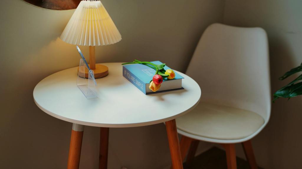 AWS SageMaker + S3 Tutorial: Build, Train, and Deploy a LiDAR ML Model