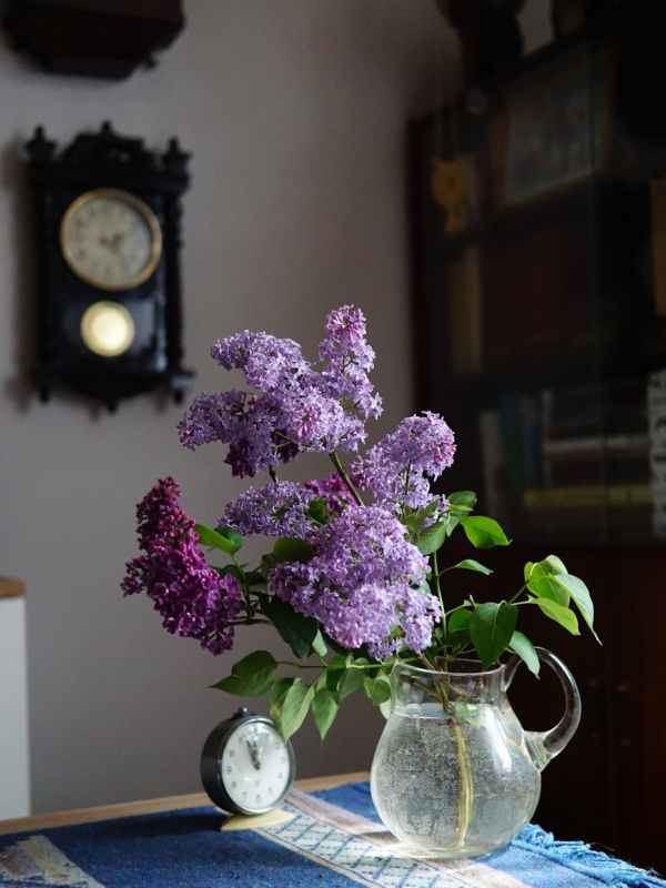 Why DELETE with Subqueries Fails in PySpark SQL (And How to Fix&nbsp;It)