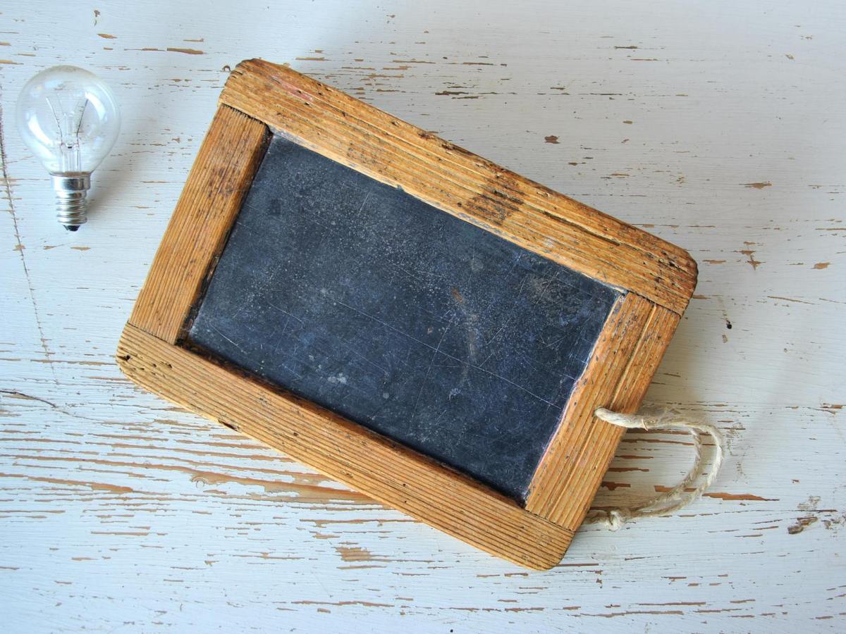 How a PySpark Job Executes: Understanding Statements, Stages, and&nbsp;Tasks