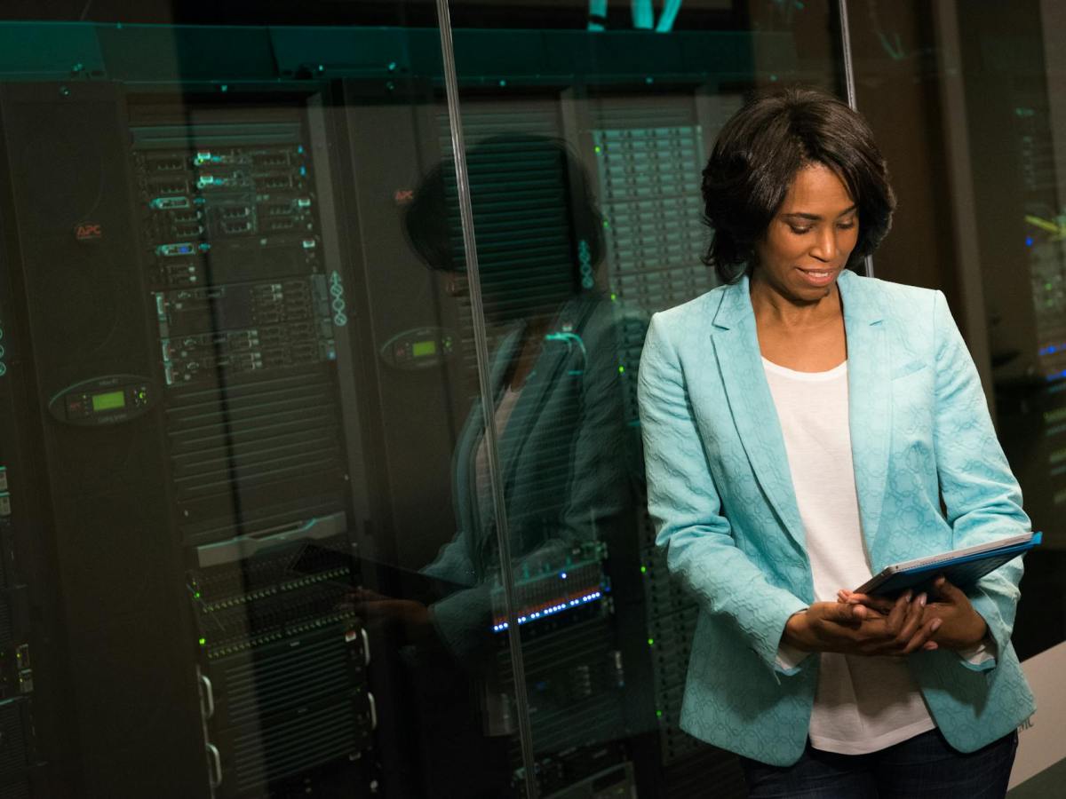 From Laptop to Cloud: Deploy Your First Production DB Using Amazon&nbsp;RDS