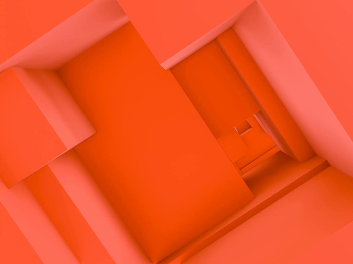 FAANG-Style SQL Interview Traps (And How to Avoid&nbsp;Them)