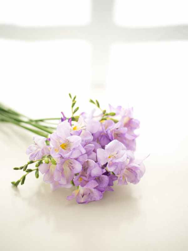 Common Databricks Pipeline Errors, How to Fix Them, and Where to&nbsp;Optimize