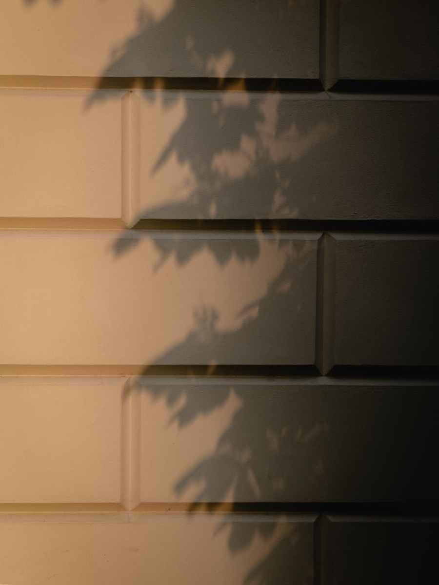 AWS Interview Q&A for Beginners (Must&nbsp;Watch!)