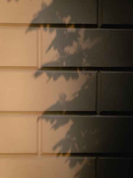 AWS Interview Q&A for Beginners (Must&nbsp;Watch!)