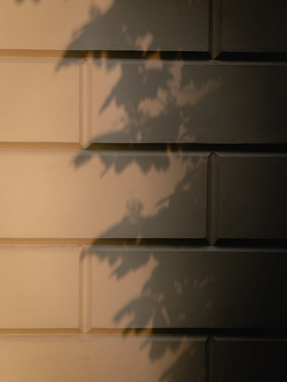 AWS Interview Q&A for Beginners (Must Watch!)