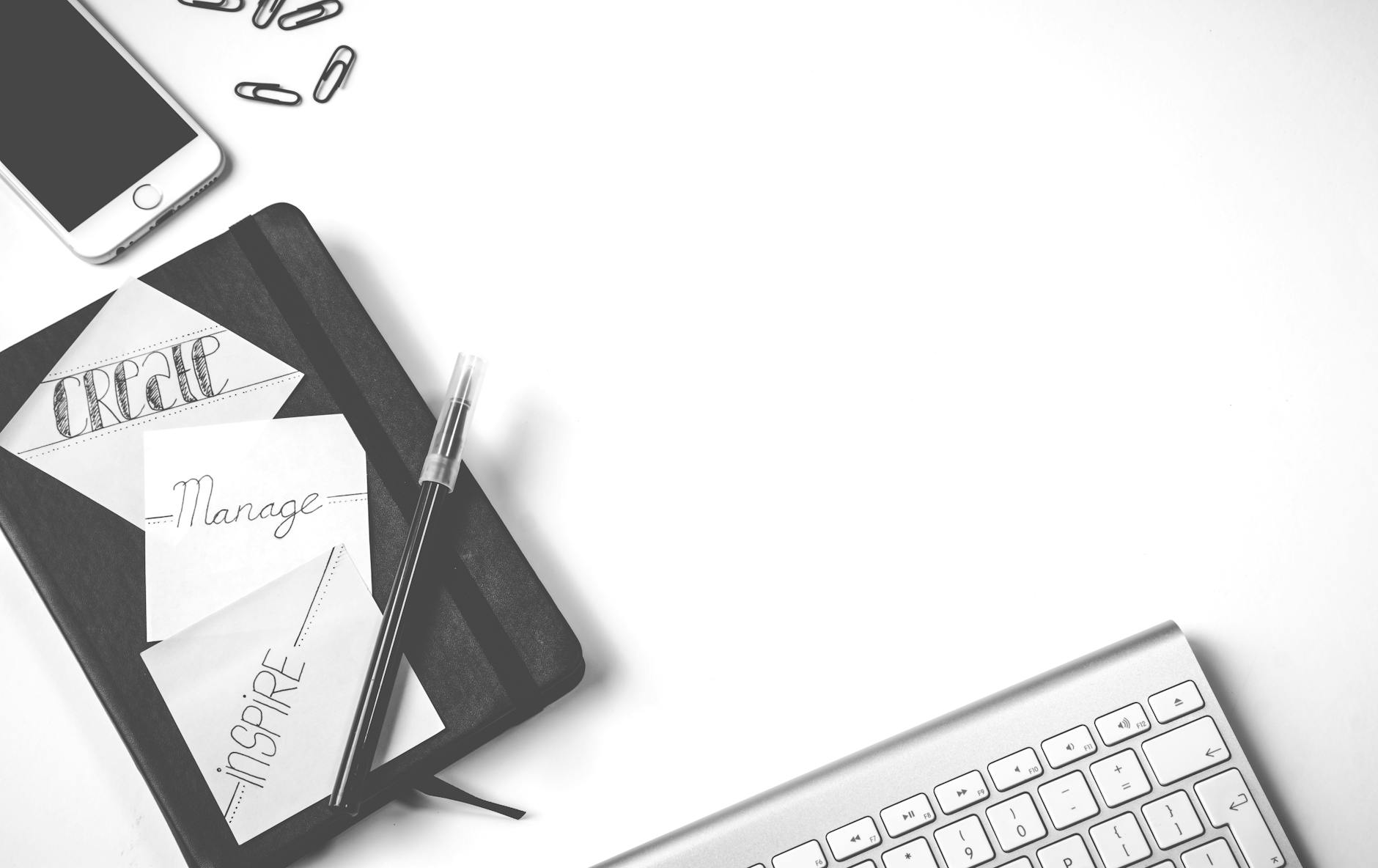 Step-by-Step: 4 Methods to Create RDS in AWS & Build Schemas