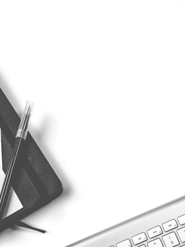 Step-by-Step: 4 Methods to Create RDS in AWS & Build&nbsp;Schemas