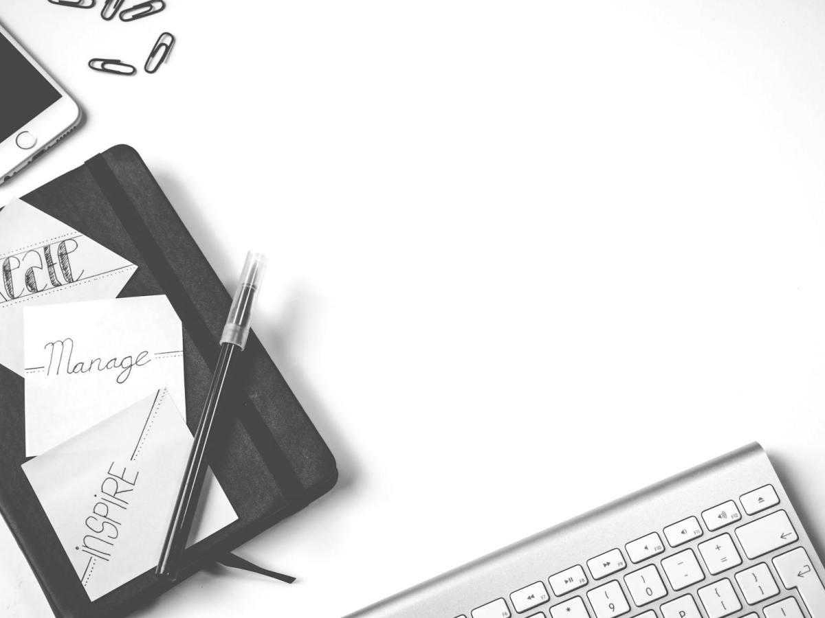 Step-by-Step: 4 Methods to Create RDS in AWS & Build&nbsp;Schemas