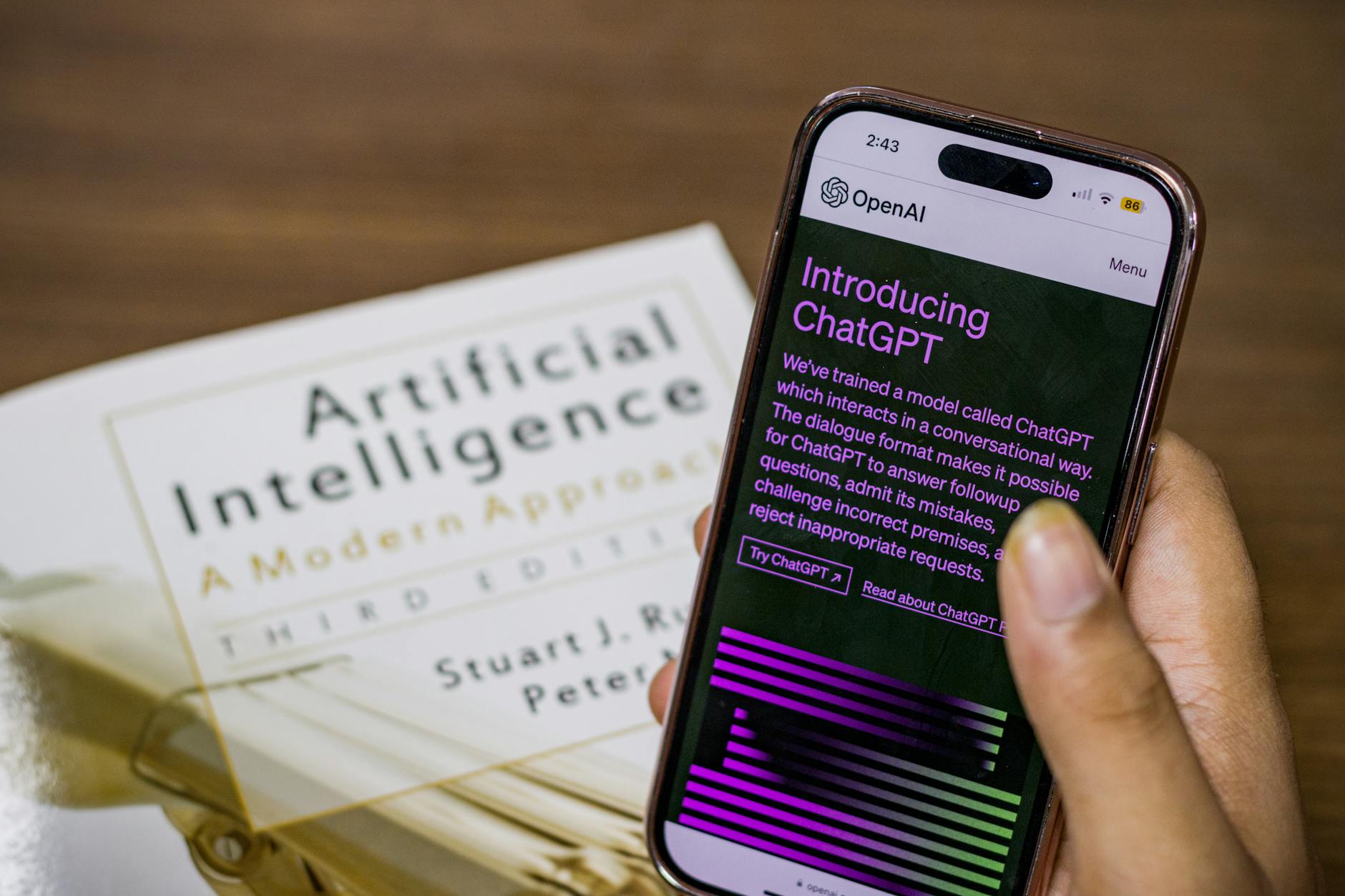 The End-to-End AI Stack – A Real Guide for Developers to Code, Create, and Execute