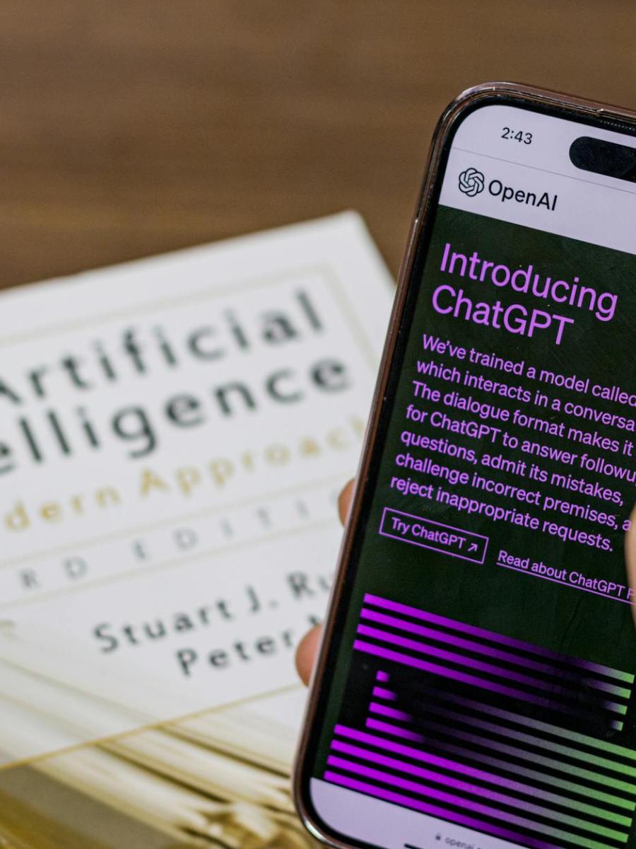 The End-to-End AI Stack – A Real Guide for Developers to Code, Create, and&nbsp;Execute